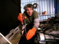 Wheeler Dealers Series 7