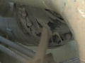  Slurry Leak