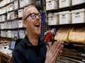 MythBusters