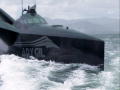 Whale Wars