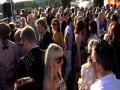 TLC Norge: Elles sommerfest