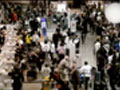 DEC - Privacidade ou Segurança