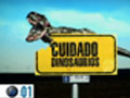 Dinossauros