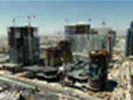 Megaconstrucciones