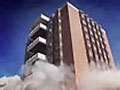 Detonadores