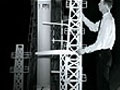 Nasa 50 aniversario