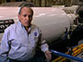 Nasa Manager