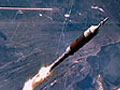 Nasa Misiones