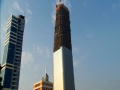 Build It Bigger