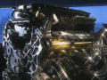 Building The Ultimate - Racing Car