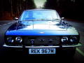 Wheeler Dealers