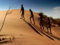 Sudáfrica