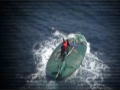 Narcosubmarinos