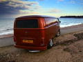 Wheeler Dealers Series 7