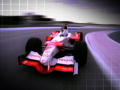 Anatomy Of A F1 Team