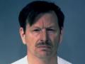 Manhunt Search for a Killer