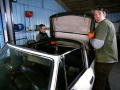 Wheeler Dealers Series 7