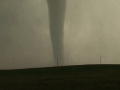 Cazadores de tormentas