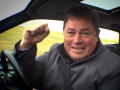 Wheeler Dealers Series 7