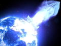  The Birth of a Black Hole
