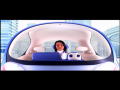 DEC - Carros do Futuro