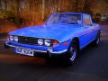 Wheeler Dealers Series 7