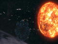 Stephen Hawking's Universe
