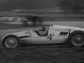 Building The Ultimate - Racing Car