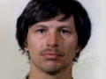 Manhunt Search for a Killer