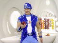 Lazytown -5-)