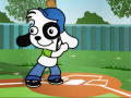 Deportes)