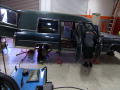 Ultimate Car Build-Off: De kracht van een lijkwagen