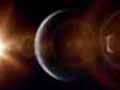 Lunas