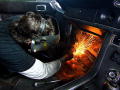 Wheeler Dealers