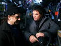 Wheeler Dealers Series 7