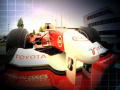 Anatomy Of A F1 Team