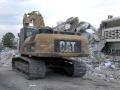 Action Aid