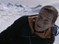 A prueba de todo - Bear Grylls