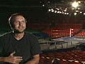 Lucha Libre 2 - USH -Promo 04
