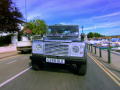 Wheeler Dealers