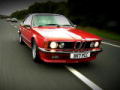 Wheeler Dealers Revisited