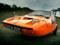 Wheeler Dealers