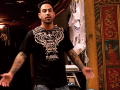 Miami Ink
