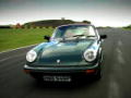 Wheeler Dealers Revisited