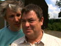 Wheeler Dealers