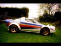 Ultimate Cars
