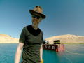 MythBusters