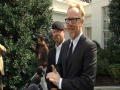 Mythbusters
