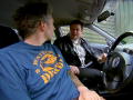 Wheeler Dealers
