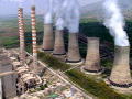Powering The Future: Filling the Fossil Fuel Gap